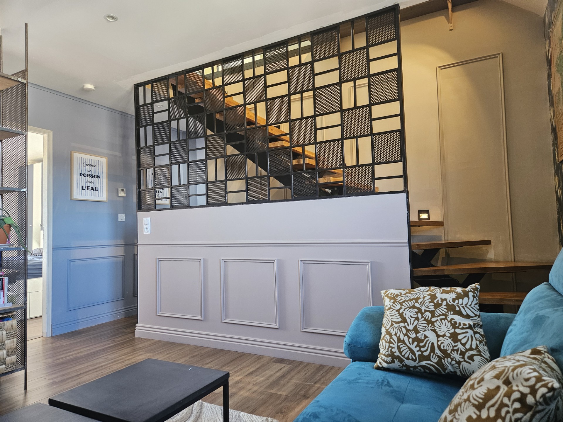 Contact – Atelier Concept